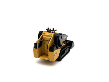 1/50 Vermeer CTX 100 Mini Skid Steer