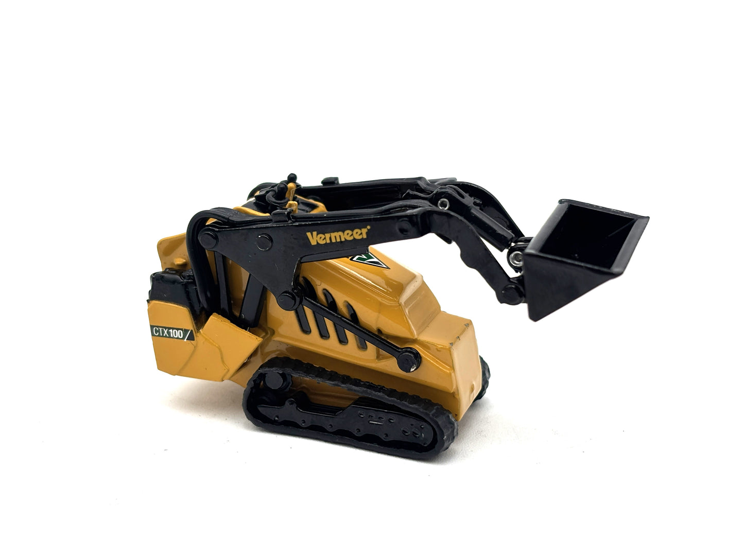 1/50 Vermeer CTX 100 Mini Skid Steer