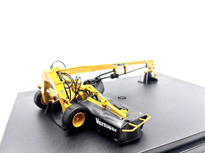 1/32 Vermeer TM 1400