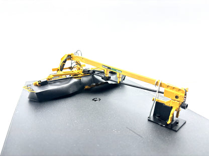 1/32 Vermeer TM 1400