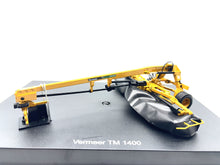1/32 Vermeer TM 1400