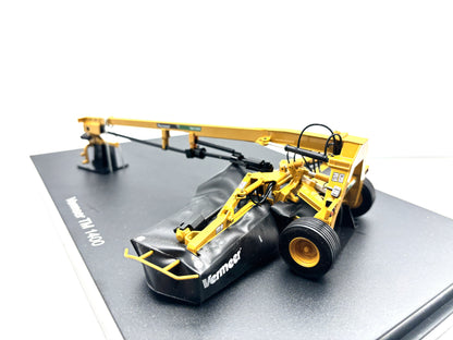 1/32 Vermeer TM 1400