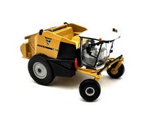 1/64 Vermeer ZR5-1200 Self-propelled baler