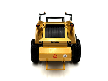 1/64 Vermeer ZR5-1200 Self-propelled baler