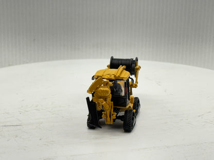 1/64 Vermeer RTX 1250i2