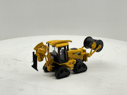 1/64 Vermeer RTX 1250i2