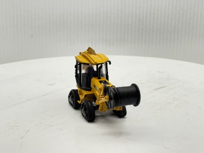 1/64 Vermeer RTX 1250i2