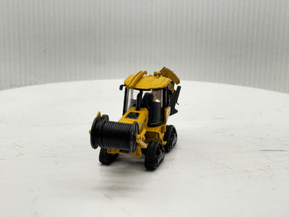 1/64 Vermeer RTX 1250i2