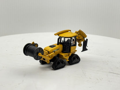 1/64 Vermeer RTX 1250i2