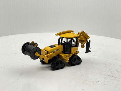 1/64 Vermeer RTX 1250i2