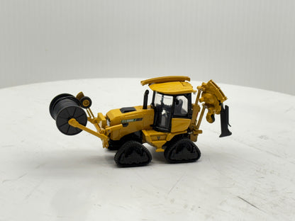 1/64 Vermeer RTX 1250i2