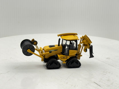 1/64 Vermeer RTX 1250i2