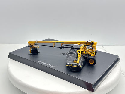 1/32 Vermeer TM 1400