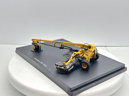 1/32 Vermeer TM 1400