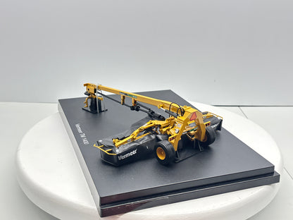 1/32 Vermeer TM 1400