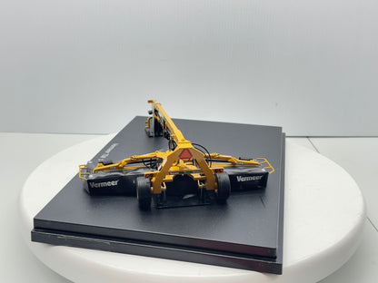 1/32 Vermeer TM 1400