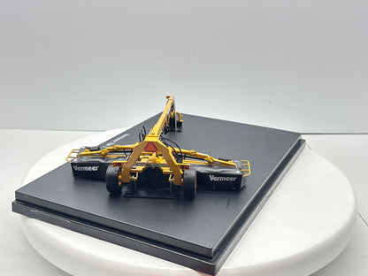 1/32 Vermeer TM 1400
