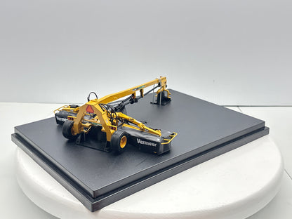 1/32 Vermeer TM 1400