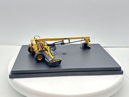1/32 Vermeer TM 1400