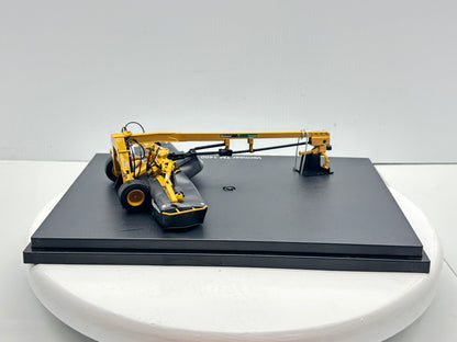 1/32 Vermeer TM 1400