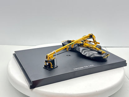 1/32 Vermeer TM 1400