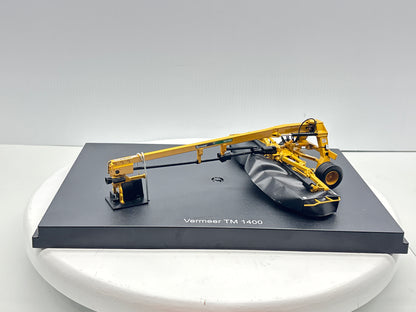 1/32 Vermeer TM 1400