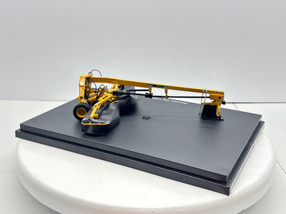 1/32 Vermeer TM 1400