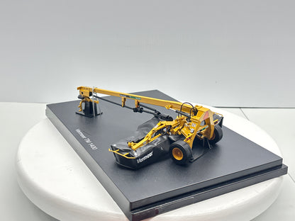 1/32 Vermeer TM 1400