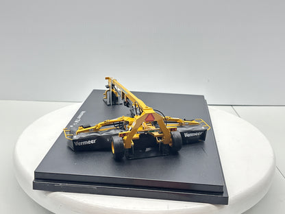 1/32 Vermeer TM 1400