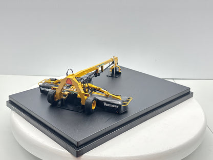 1/32 Vermeer TM 1400