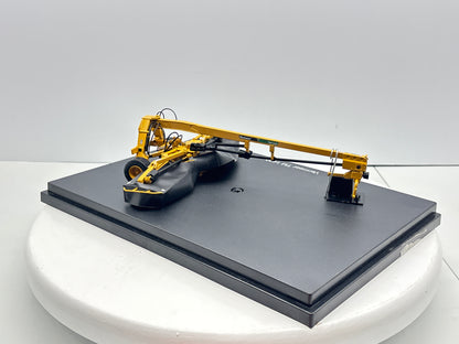 1/32 Vermeer TM 1400