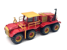 1/64 Versatile 1080 Big Roy Factory Version