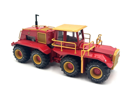 1/64 Versatile 1080 Big Roy Factory Version