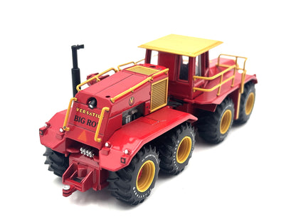 1/64 Versatile 1080 Big Roy Factory Version