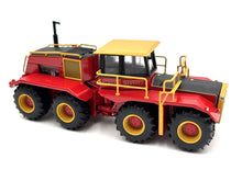 1/64 Versatile 1080 Big Roy Museum