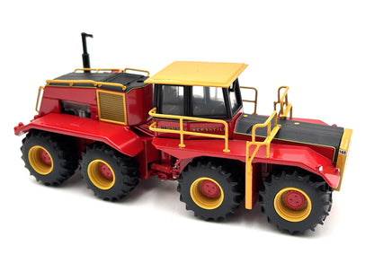 1/64 Versatile 1080 Big Roy Museum