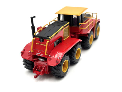 1/64 Versatile 1080 Big Roy Museum