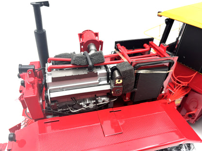 1/16 Versatile 1080 Big Roy Museum Edition