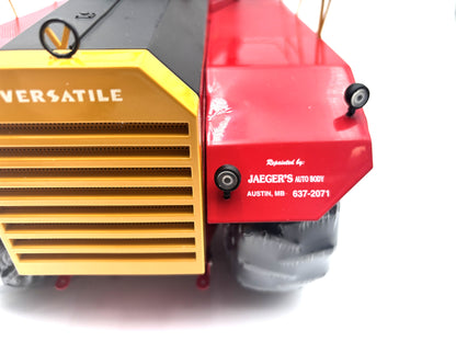 1/16 Versatile 1080 Big Roy Museum Edition