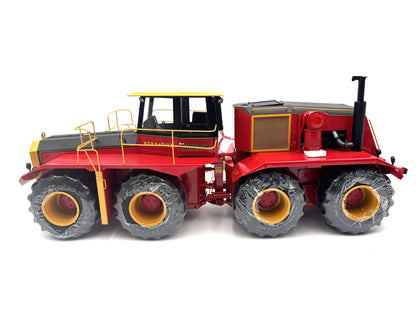 1/16 Versatile 1080 Big Roy Museum Edition