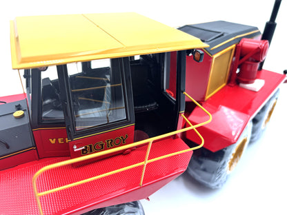 1/16 Versatile 1080 Big Roy Museum Edition