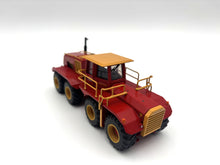 1/64 Versatile 1080 Big Roy Restoration Version