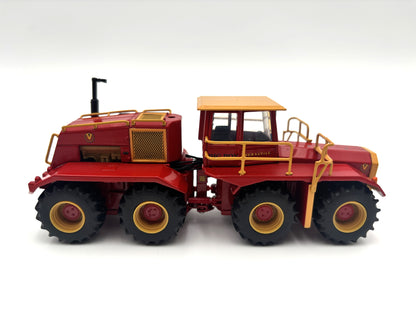1/64 Versatile 1080 Big Roy Restoration Version