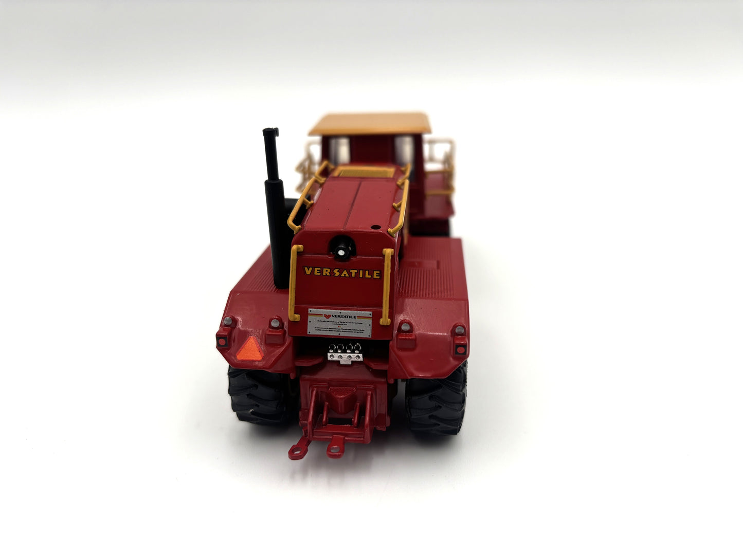 1/64 Versatile 1080 Big Roy Restoration Version