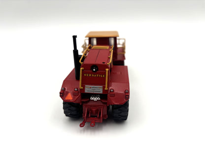 1/64 Versatile 1080 Big Roy Restoration Version