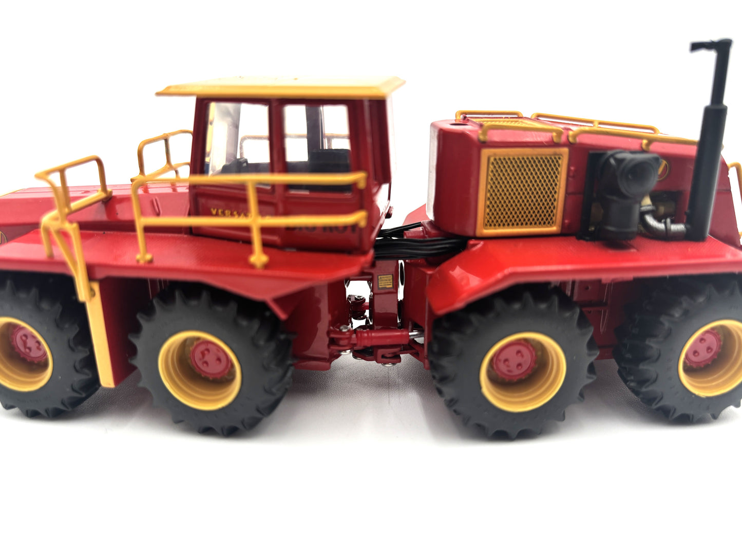1/64 Versatile 1080 Big Roy Restoration Version