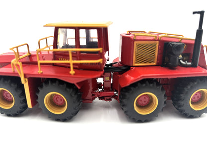 1/64 Versatile 1080 Big Roy Restoration Version