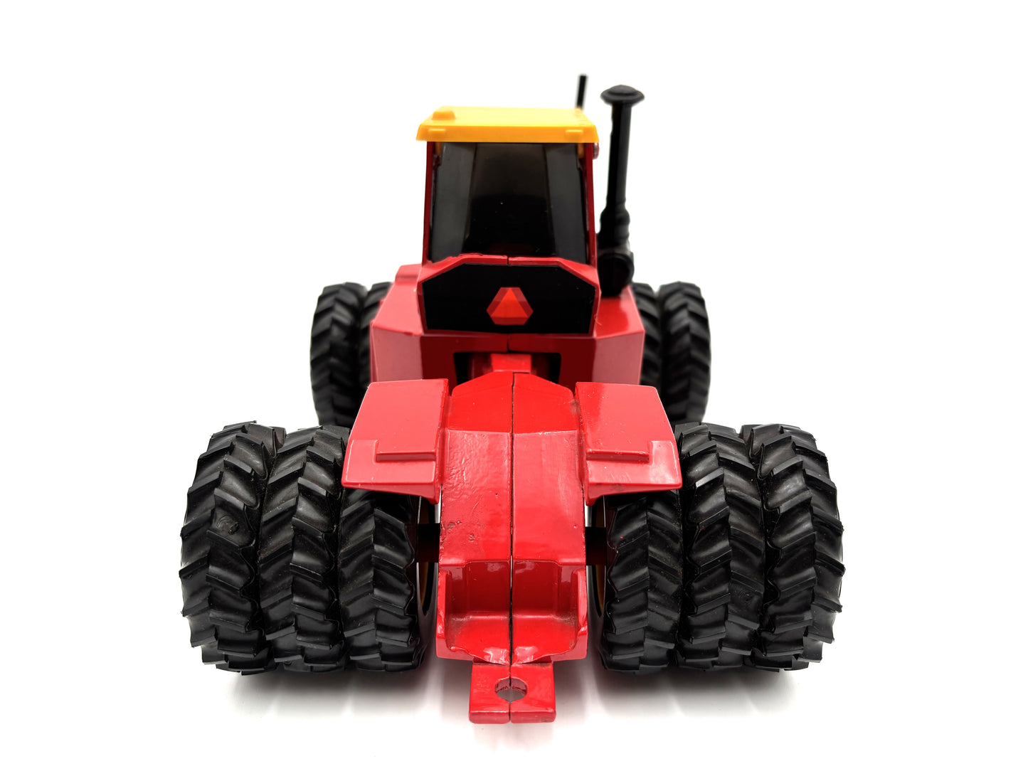 1/32 Versatile 1150 Candy Stripe