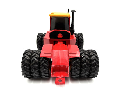 1/32 Versatile 1150 Candy Stripe