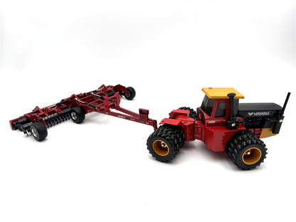 1/32 Versatile 1150 Candy Stripe